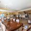 5 bedroom detached house for sale lofos tala paphos 8412669 thumbnail 17692867