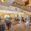 5 bedroom detached house for sale lofos tala paphos 8412669 thumbnail 17692869