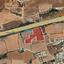 land for sale agia thekla famagusta 1890669 thumbnail 16013867