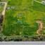 land for sale agia thekla famagusta 1890669 thumbnail 16013869