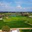 land for sale agia thekla famagusta 1890669 thumbnail 16013873