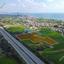 land for sale agia thekla famagusta 1890669 thumbnail 16013875