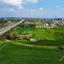 land for sale agia thekla famagusta 1890669 thumbnail 16013876