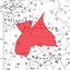 land for sale archimandrita paphos 945669 thumbnail 15598578