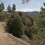 land for sale archimandrita paphos 945669 thumbnail 15598581
