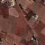 land for sale avgorou famagusta 1397669 thumbnail 2672988