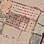 land for sale dali nicosia 829669 thumbnail 15664062