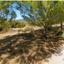 land for sale doros limassol 8966669 thumbnail 17842570