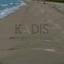 land for sale faneromeni larnaca 1445669 thumbnail 5824661