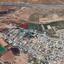 land for sale kokkinotrimithia nicosia 7987669 thumbnail 11991592