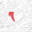 land for sale pachna limassol 8785669 thumbnail 16656193