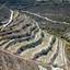 land for sale pachna limassol 8785669 thumbnail 16656200