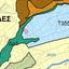 land for sale pano arodes paphos 1380669 thumbnail 15599014