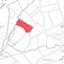land for sale pano arodes paphos 1380669 thumbnail 15599015