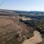 land for sale pano arodes paphos 1380669 thumbnail 15599018