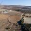 land for sale pano arodes paphos 1380669 thumbnail 15599019