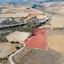 land for sale pano arodes paphos 1380669 thumbnail 15599022