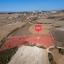 land for sale pano arodes paphos 1380669 thumbnail 15599023