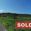 land sold mammari nicosia 1554669 thumbnail 3875000