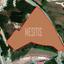 plot for sale geri nicosia 8317669 thumbnail 14199640