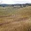 plot for sale klirou nicosia 1198669 thumbnail 5175744