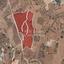 plot for sale klirou nicosia 1198669 thumbnail 5175748