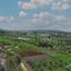 plot for sale klirou nicosia 1198669 thumbnail 5175750