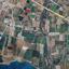 plot for sale mandria pafou paphos 8237669 thumbnail 14233373