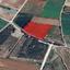 plot for sale mandria pafou paphos 8237669 thumbnail 14233379