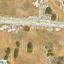 plot for sale moni limassol 1752669 thumbnail 10015858