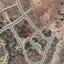 plot for sale pissouri limassol 828669 thumbnail 11081991