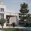 plot for sale souni zanakia limassol 8798669 thumbnail 16720528
