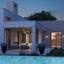 plot for sale souni zanakia limassol 8798669 thumbnail 16720529