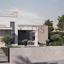 plot for sale souni zanakia limassol 8798669 thumbnail 16720530