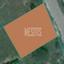 plot for sale strovolos nicosia 976669 thumbnail 10560936