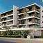 studio apartment for sale tombs of the kings paphos 1417669 thumbnail 2714278