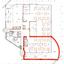 studio office for rent agios athanasios limassol 8429669 thumbnail 15238654