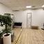 studio office for rent agios athanasios limassol 8429669 thumbnail 15238659