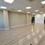 studio office for rent agios athanasios limassol 8429669 thumbnail 15238661