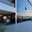 studio office for rent agios athanasios limassol 8429669 thumbnail 15238663