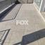 studio office for rent apostolos andreas limassol limassol 7921669 thumbnail 14599647
