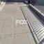 studio office for rent apostolos andreas limassol limassol 7921669 thumbnail 14599648