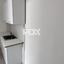 studio office for rent apostolos andreas limassol limassol 7921669 thumbnail 14599649