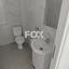 studio office for rent apostolos andreas limassol limassol 7921669 thumbnail 14599650