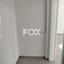 studio office for rent apostolos andreas limassol limassol 7921669 thumbnail 14599651