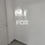 studio office for rent apostolos andreas limassol limassol 7921669 thumbnail 14599652