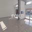 studio office for rent apostolos andreas limassol limassol 7921669 thumbnail 14599653