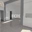 studio office for rent apostolos andreas limassol limassol 7921669 thumbnail 14599654