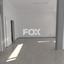 studio office for rent apostolos andreas limassol limassol 7921669 thumbnail 14599655