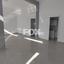 studio office for rent apostolos andreas limassol limassol 7921669 thumbnail 14599656
